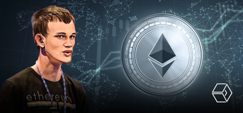 Vitalik Buterin Reveals How Ethereum Is Preparing for Long-Term Success Vitalik Buterin Reveals How Ethereum Is Preparing for Long-Term Success