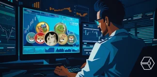 What’s the Future of Meme Coin Market in 2026? What's the Future of Meme Coin Market in 2026