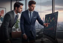 YZi Labs Backs Genius in Quest for Decentralized Trading at CEX Speeds YZi Labs Backs Genius in Quest for Decentralized Trading at CEX Speeds