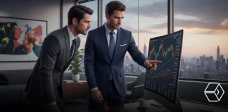 YZi Labs Backs Genius in Quest for Decentralized Trading at CEX Speeds YZi Labs Backs Genius in Quest for Decentralized Trading at CEX Speeds