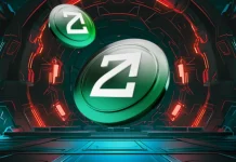 ZetaChain 2.0 Launches With AI Portal and Private Memory Layer to Boost Cross-Chain Intelligence ZetaChain 2.0 Launches With AI Portal and Private Memory Layer to Boost Cross-Chain Intelligence