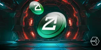 ZetaChain 2.0 Launches With AI Portal and Private Memory Layer to Boost Cross-Chain Intelligence ZetaChain 2.0 Launches With AI Portal and Private Memory Layer to Boost Cross-Chain Intelligence