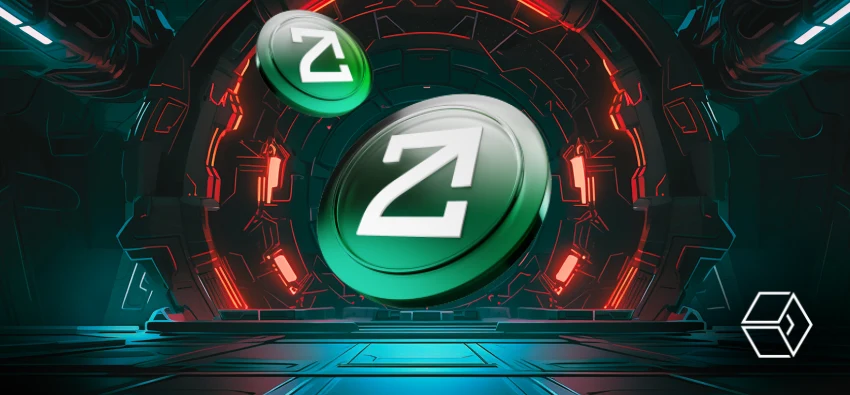 ZetaChain 2.0 Launches With AI Portal and Private Memory Layer to Boost Cross-Chain Intelligence