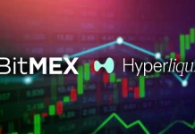 BitMEX Debuts Hyperliquid Copy Trading to Boost User Trading Opportunities BitMEX Debuts Hyperliquid Copy Trading to Boost User Trading Opportunities (1) (1)