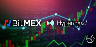 BitMEX Debuts Hyperliquid Copy Trading to Boost User Trading Opportunities BitMEX Debuts Hyperliquid Copy Trading to Boost User Trading Opportunities (1) (1)