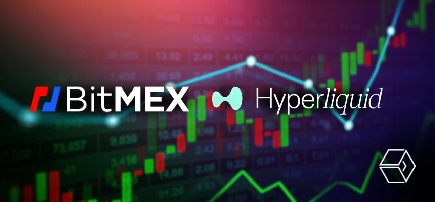 BitMEX Debuts Hyperliquid Copy Trading to Boost User Trading Opportunities (1) (1)