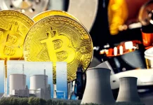Bitcoin Miners Near ‘Shutdown Price’ as Profitability Slumps Amid High Difficulty Bitcoin Miners Near ‘Shutdown Price’ as Profitability Slumps Amid High Difficulty