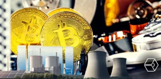 Bitcoin Miners Near ‘Shutdown Price’ as Profitability Slumps Amid High Difficulty Bitcoin Miners Near ‘Shutdown Price’ as Profitability Slumps Amid High Difficulty
