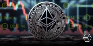 Bitmine Doubles Down on Ethereum With 4.326M ETH as Price Slips to $2,000 Bitmine Doubles Down on Ethereum With 4.326M ETH as Price Slips to $2,000
