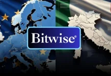 Bitwise Expands in Europe, Lists 5 Crypto ETPs on Italy’s Borsa Italiana Bitwise Expands in Europe, Lists 5 Crypto ETPs on Italy’s Borsa Italiana