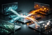 Blockchain Interoperability: Can Blockchains Talk to Each Other? Explaining Blockchain Interoperability