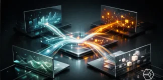 Blockchain Interoperability: Can Blockchains Talk to Each Other? Explaining Blockchain Interoperability