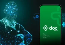 Doc.com Eyes Nasdaq as It Expands Blockchain-Based Healthcare Platform Doc.com Eyes Nasdaq as It Expands Blockchain-Based Healthcare Platform