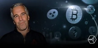 Jeffrey Epstein’s Alleged Crypto Connections Spark Fresh Controversy Jeffrey Epstein’s Alleged Crypto Connections Spark Fresh Controversy