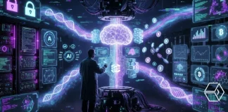 Opensci Debuts as AI-Blockchain Hub to Track and Monetize Research Opensci Debuts as AI-Blockchain Hub to Track and Monetize Research