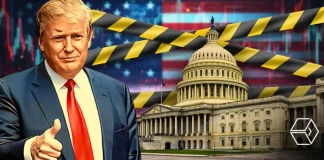President Trump Approves $1.2 Trillion Bill to End Shutdown and Temporarily Fund DHS President Trump Approves $1.2 Trillion Bill to End Shutdown and Temporarily Fund DHS