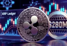 Ripple Brings $280M Diamond Market to the XRP Ledger Ripple Brings $280M Diamond Market to the XRP Ledger