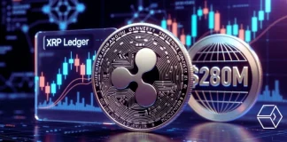 Ripple Brings $280M Diamond Market to the XRP Ledger Ripple Brings $280M Diamond Market to the XRP Ledger
