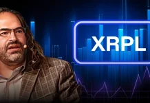 Ripple CTO Pushes Back as XRPL Centralization Debate Heats Up Again Ripple CTO Pushes Back as XRPL Centralization Debate Heats Up Again
