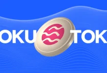 Toku Targets $50T Payroll Market With Instant Stablecoin Settlements on Sei Toku Targets $50T Payroll Market With Instant Stablecoin Settlements on Sei