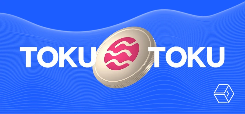 Toku Targets $50T Payroll Market With Instant Stablecoin Settlements on Sei
