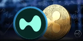 Ripple Prime Expands DeFi Access with Hyperliquid Integration Ripple Prime Expands DeFi Access with Hyperliquid Integration