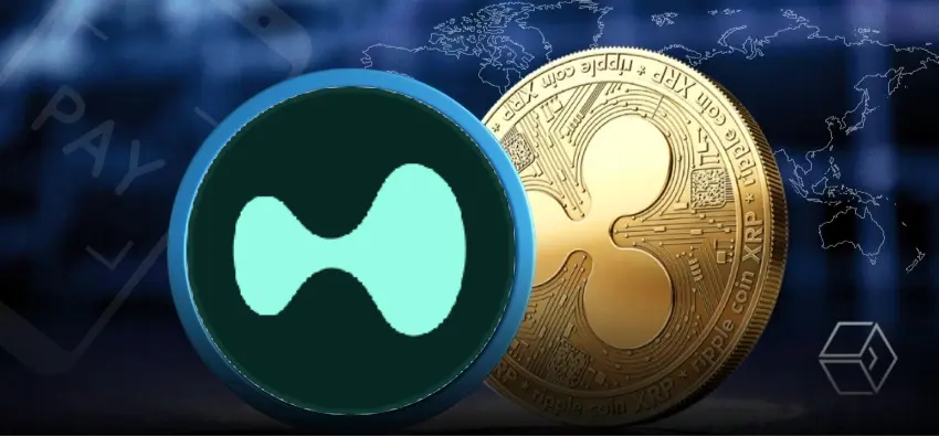 Ripple Prime Expands DeFi Access with Hyperliquid Integration