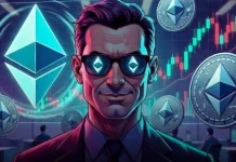 Who Is the Largest Ethereum Holder in 2026? Who Is the Largest Ethereum Holder in 2026 (2)