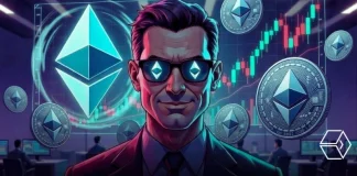Who Is the Largest Ethereum Holder in 2026? Who Is the Largest Ethereum Holder in 2026 (2)