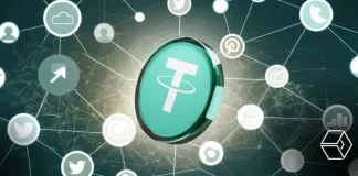 Tether Monthly Active Users Hit Record High in Q4 2025 With 68.4% Stablecoin Share Tether Monthly Active Users Hit Record High in Q4 2025 With 68.4% Stablecoin Share