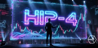 Hyperliquid Rolls Out HIP-4, Opening Prediction Markets as HYPE Price Jumps 10% hyperliquid-unveils-hip-4-for-prediction-markets-hype-price-surges