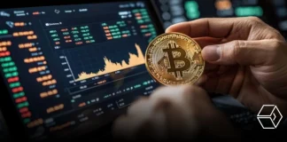 MARA Executive Denies BTC Sell-Off Claims, Affirms Treasury Strategy MARA Executive Denies BTC Sell-Off Claims, Affirms Treasury Strategy