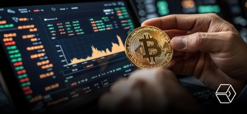 MARA Executive Denies BTC Sell-Off Claims, Affirms Treasury Strategy MARA Executive Denies BTC Sell-Off Claims, Affirms Treasury Strategy