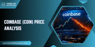 Coinbase (COIN) Price Analysis: A Two-Year Rollercoaster from Euphoria to Capitulation Coinbase (COIN) Price Analysis