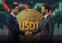 Neo Blockchain Nears Major Cross-Chain Bridge Partnership Ahead of Stablecoin Deal Neo Blockchain Nears Major Cross-Chain Bridge Partnership Ahead of Stablecoin Deal- TOB