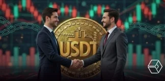 Neo Blockchain Nears Major Cross-Chain Bridge Partnership Ahead of Stablecoin Deal Neo Blockchain Nears Major Cross-Chain Bridge Partnership Ahead of Stablecoin Deal- TOB