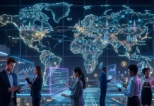 Top 7 Crypto & Blockchain Events in May 2026: Global Conferences, Expos & Meetups to Watch 7 Crypto & Blockchain Events in May