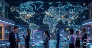 7 Crypto & Blockchain Events in May