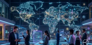 Upcoming Crypto Events in May 2026: Full Blockchain Calendar 7 Crypto & Blockchain Events in May