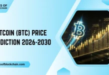 Bitcoin (BTC) Price Prediction 2026, 2027, 2030: What’s the Highest Price BTC Will Hit? Bitcoin (BTC) Price Prediction