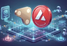 Kite Launches Avalanche L1 Mainnet With Passport for AI Agent Payments Kite Launches Avalanche L1 Mainnet With Passport for AI Agent Payments