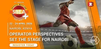 SBEA+ Summit 2026: Operator Perspectives Set the Stage for Nairobi Sports Betting East Africa 2026