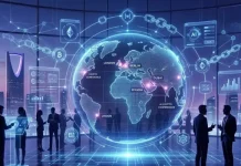 Top 7 June 2026 Crypto & Blockchain Events: Strategic Opportunities You Can’t Ignore Blockchain & Crypto Conference