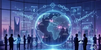 Top 7 June 2026 Crypto & Blockchain Events: Strategic Opportunities You Can’t Ignore Blockchain & Crypto Conference