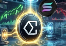 Ethena Market on Kamino Surpasses $425M in Just 24 Hours Ethena Market on Kamino Surpasses $425M in Just 24 Hours