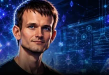 Vitalik Buterin’s Views on Formal Verification for Ethereum Vitalik Buterin’s Views on Formal Verification for Ethereum