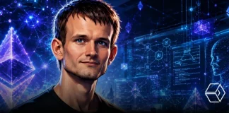 Vitalik Buterin’s Views on Formal Verification for Ethereum Vitalik Buterin’s Views on Formal Verification for Ethereum