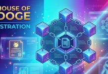 House of Doge Partners With IPST to Launch Blockchain IP Platform House of Doge and IPST Unveil Blockchain Creator Platform