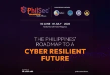 Backed by DICT, CICC, PNP-ACG & AFP, PhilSec Returns to Manila to Strengthen the Nation’s Stance on Cybersecurity PHILSEC 2026