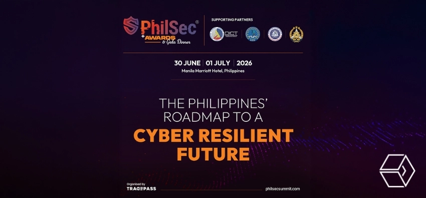 PHILSEC 2026